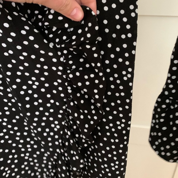 From Zara - Picture 2 of 2